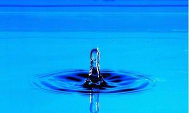 67八字五行缺水补法