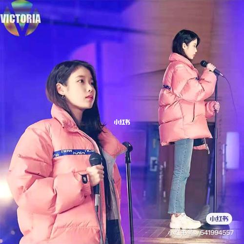 new balance iu羽绒服同款(800)_羽绒服_新百伦怎么样