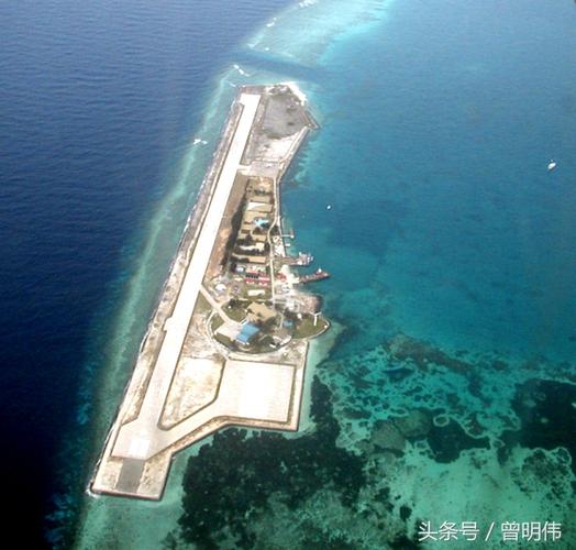 美丽的南沙群岛阅读理解及答案(美丽的南沙群岛读后感