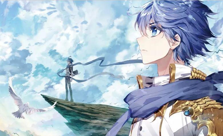 绝世唐门:霍雨浩的4次豪赌,令镜红尘赔了夫人又折兵