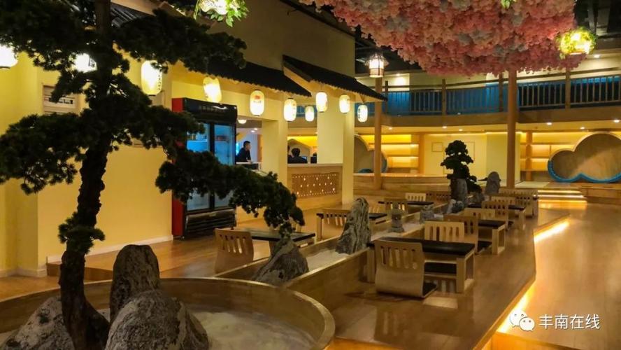 济州岛温泉送您圣诞特别福利!