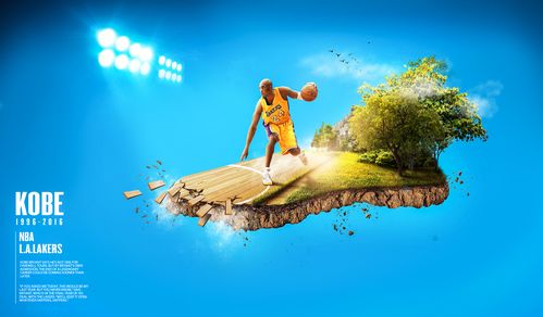 量变才会有质变!       