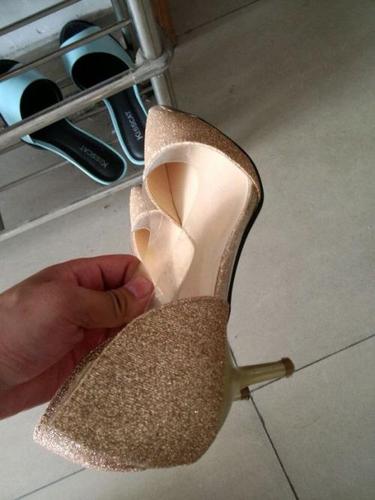 扫楼直播偷丝吧