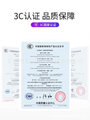 颜子3c认证pd快充头20w18w充电器适用苹果iphone12x平板c口充头