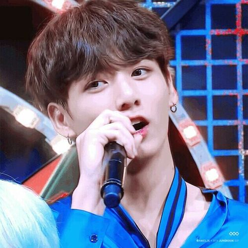 jin 闵玧其 suga 郑号锡 j-hope 朴智旻 jimin 金泰亨 v 田柾国 jung