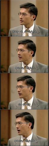 叶荣添?许文彪?张自力?