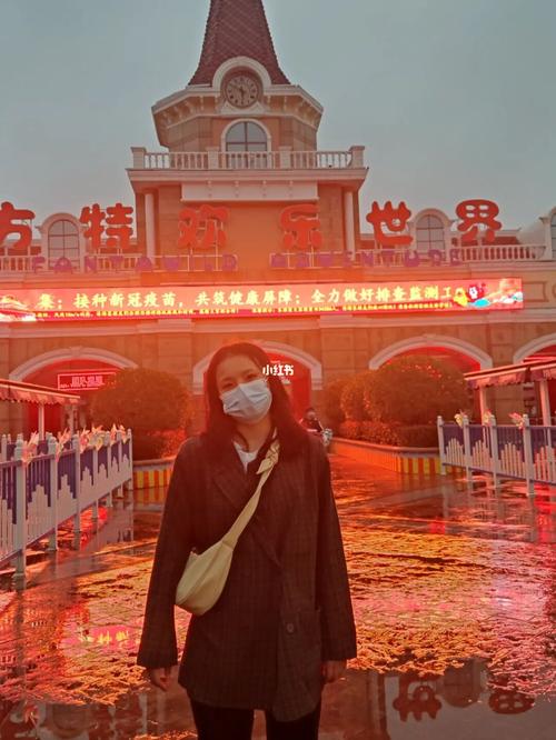 郑州方特欢乐世界旅游攻略_搞笑_舞台剧_景点_郑州_方特怎么样_旅游