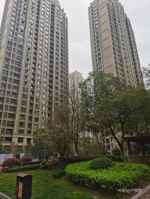 持全国职证上岗保利香槟国际精装2房抄底价地铁口