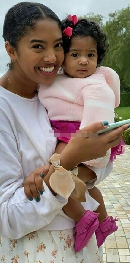 科比,保罗·加索尔