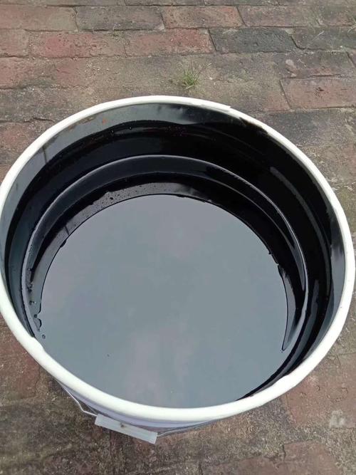 武威市环氧煤沥青漆的价格哪里有