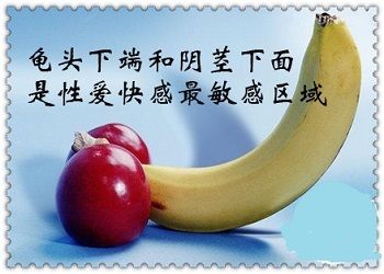 男性生殖健康知识普及