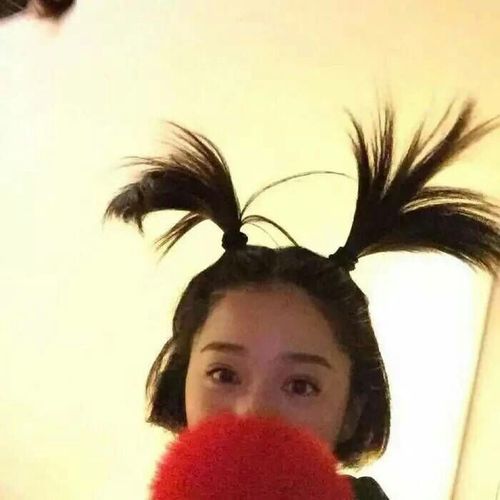 求一些搞怪的头像?