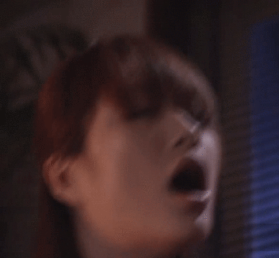 gif动态图出处第900期 经典后入式45式gif番号_www.171zz.net