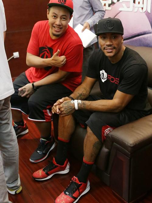 罗斯2013中国行_香港_罗斯_出行_人文风光展示