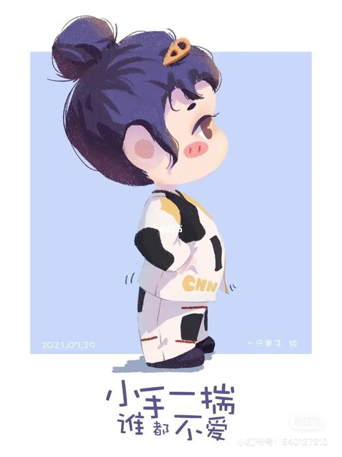 人生太难了_励志_情感_励志鸡汤