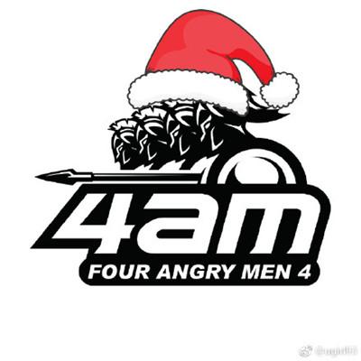 4am图片头像大全