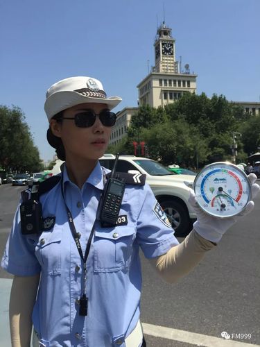 高温全视角有一种工作的女孩子不能要脸