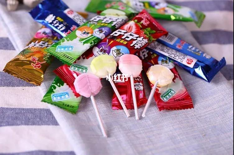 儿时回忆杀_童年_零食_儿童节去哪玩_礼物_美食_香菇_肥牛_冰箱_辣条