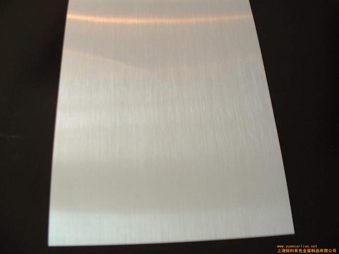 供应5a06铝板5a06铝板/铝棒 5a06铝板铝合金,有色金属