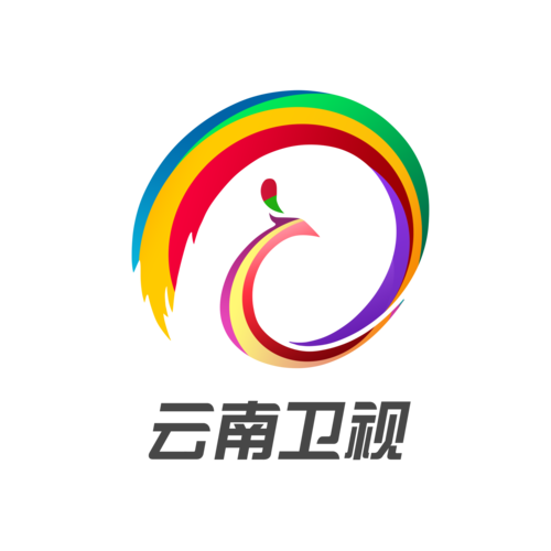 广告资源  云南卫视新闻节目,电视剧场广告特价优惠 ￥特价优惠中