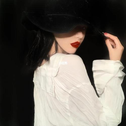 96高冷御姐女生头像92_女生头像_御姐_高冷_头像