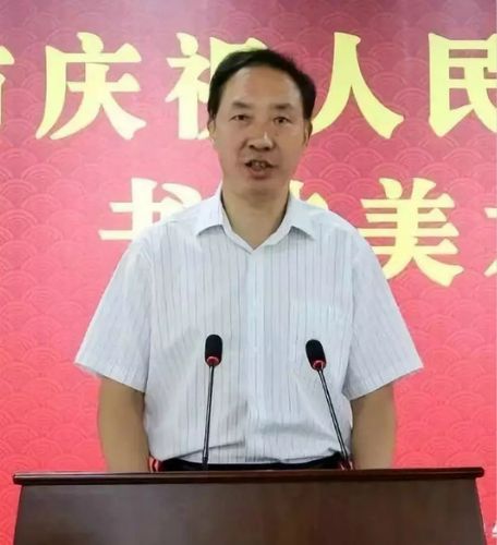 潜江市举办庆祝人民政协成立70周年书法美术图片展