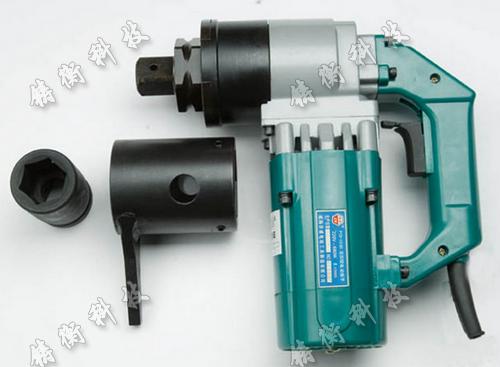 750牛米角向电动扭矩扳手订购