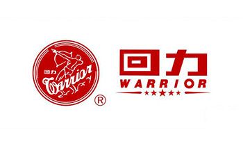 回力鞋质量怎么样正品多少钱一双,便宜有好货的品质代表