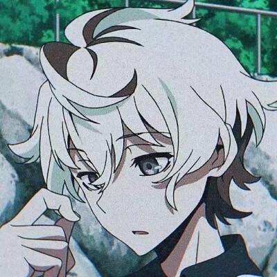 羁绊者阿彤胜平