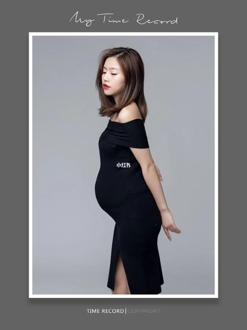 孕妇写真_写真_时光记高端孕婴摄影攻略_证件照_旗袍_婚纱摄影_泉州