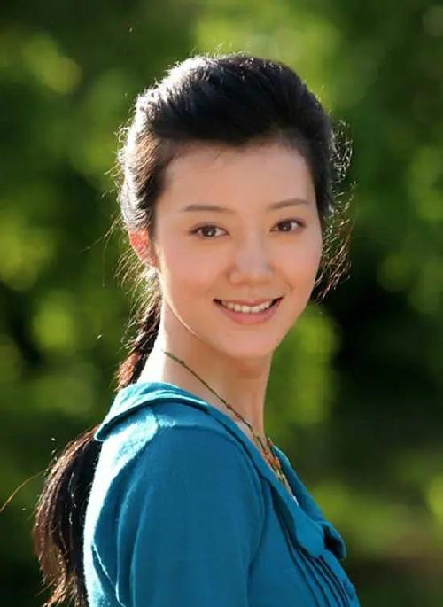 钻石王老五的艰难爱情:10年前,邓超是国产剧里最像样的霸道总裁