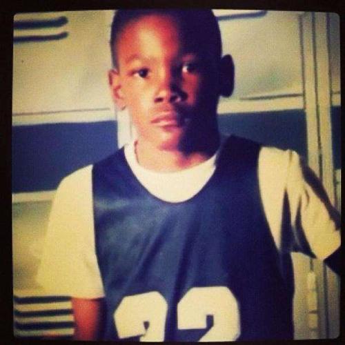 詹姆斯,邓肯,奥尼尔,杜兰特,nba球星