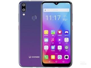 【金立m11s 6gb/128gb/全网通】报价_参数_图片_论坛_金立 m11s(6gb