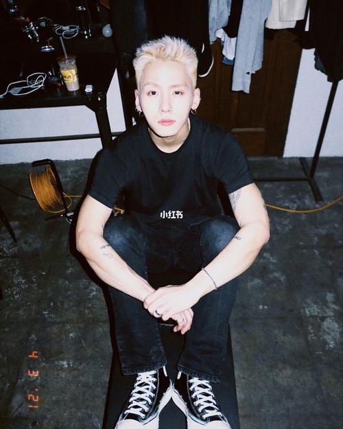 yg权氏兄弟_娱乐_明星娱乐资讯