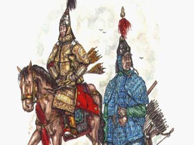 安南之役又称清平安南之战,清越战争,是指乾隆末年(1788年末-1789年初