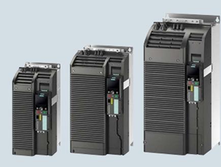 西门子s120控制器模块6sl31307te236aa3