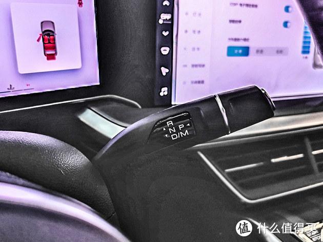 实拍哈弗神兽科幻造型前卫内饰看完欲罢不能