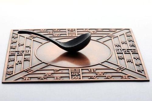 宋代如何制造"指南针"?一个小小指南针,见证了古人智慧