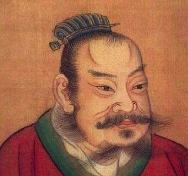 春秋战国晋国第三十三任国君晋昭公晋平公之子晋昭公简介