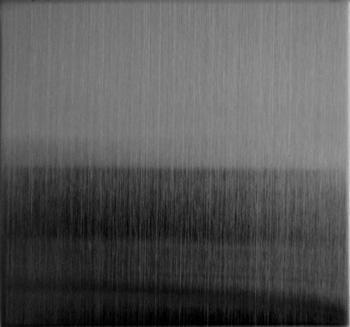 供应黑钛不锈钢拉丝板厂家批发