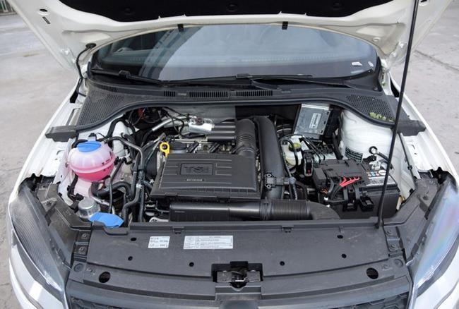 大众捷达今日价格4s店现金优惠让利4.5万 现车充足售全国