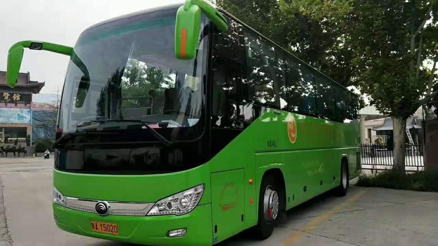 乘大巴找广州到蒙阴大巴车24小时热线