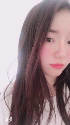 来自往月疏疏的e友圈