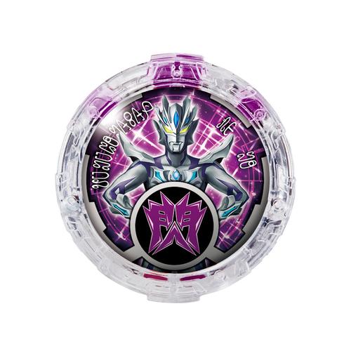 热血玩具模型手办罗布奥特曼变身水晶收藏收纳奥特曼玩具专区