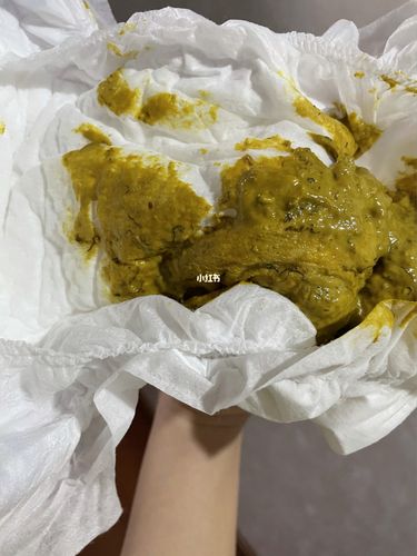 八个月宝宝的大便_日记_宝宝辅食_南瓜_蛋黄_宝宝辅食