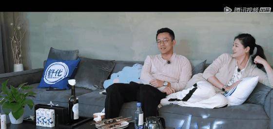 谢谢你们11年婚姻给我们带来的欢乐……_汪小菲_餐厅_张兰
