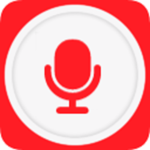 配音师破解版v3.2.