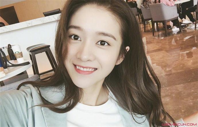 郭俊辰张雪迎是什么关系 高颜cp呼声高二者私下也暧昧不断