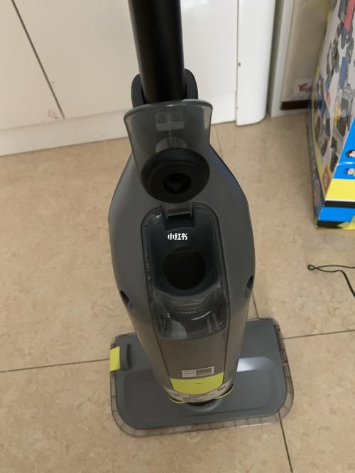 shark鲨客吸拖一体洗地机v5_洗地机_零食_清洁_shark怎么样_鲨客清洁