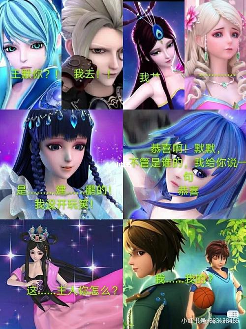 王默怀孕了,_怀孕_娱乐_明星娱乐资讯